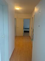 Apartments 10 Min Grimma, Wurzen, Naunhof, Brandis, Machern Bild 12