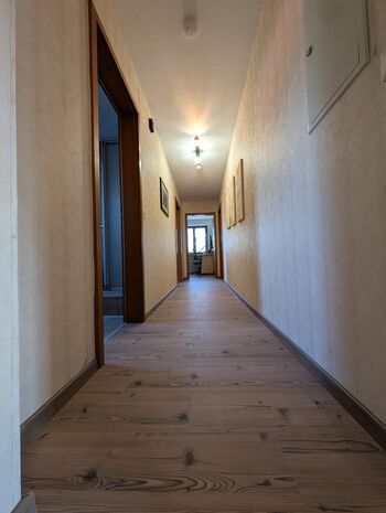 Haus Poppis 18 Obrázok 4