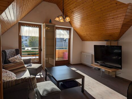 Haus Poppis 18 Obrázok 2