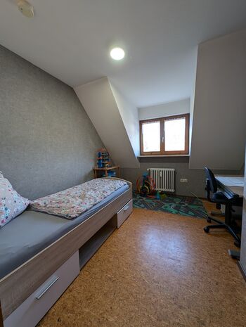 Haus Poppis 18 Obrázok 5