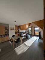Haus Poppis 18 Picture 3