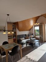 Haus Poppis 18 Picture 1