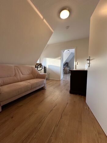 Monteurwohnungen für Firmen, Kiel - Schinkel - Gettorf