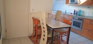 2-Zimmer Wohnung mit Einbauküche Obrázok 2