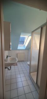 2-Zimmer Wohnung mit Einbauküche Obrázok 3