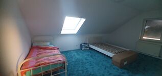 2-Zimmer Wohnung mit Einbauküche Obrázok 1
