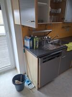 EasyStay self check-in Oberwaltersdorf - free Parking Bild 3