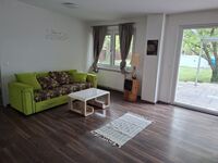EasyStay self check-in Oberwaltersdorf - free Parking Bild 1