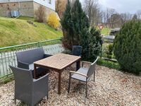 Haus Müller Picture 11