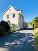 Haus Müller Picture 1