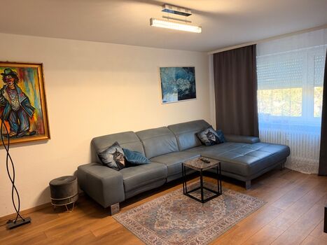 Wohnung Schubert Obrázok 2