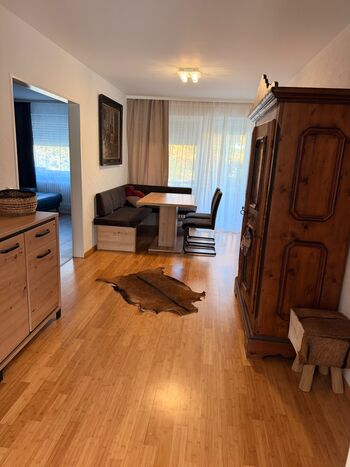 Wohnung Schubert Obrázok 3