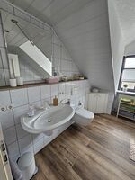 Ferienwohnung HS Bild 12
