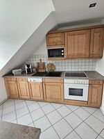 Ferienwohnung HS Bild 10