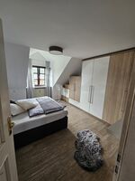 Ferienwohnung HS Bild 5