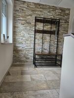 Ferienwohnung HS Bild 8