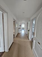 Ferienwohnung HS Bild 15