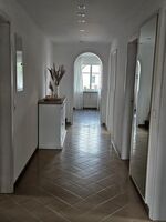 Ferienwohnung HS Bild 13