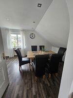 Ferienwohnung HS Bild 7