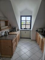 Ferienwohnung HS Bild 9
