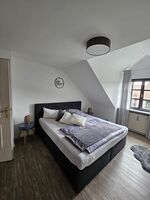 Ferienwohnung HS Bild 1