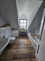 Ferienwohnung HS Bild 11