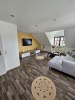 Ferienwohnung HS Bild 6