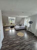 Ferienwohnung HS Bild 4