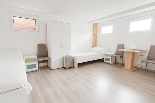 Top-Monteurzimmer Bild 2
