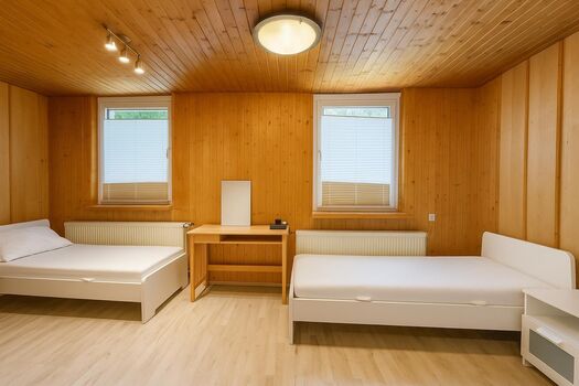 Top-Monteurzimmer Bild 3