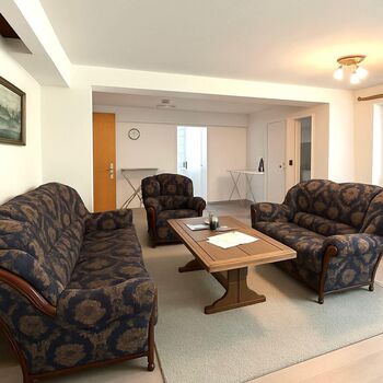 Top-Monteurzimmer Bild 1