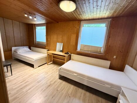 Top-Monteurzimmer Bild 5