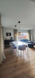 Storch Appartements Limburg Zdjęcie 7