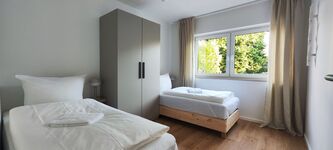 Storch Appartements Limburg Zdjęcie 4