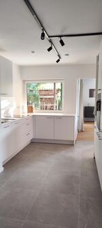 Storch Appartements Limburg Zdjęcie 1