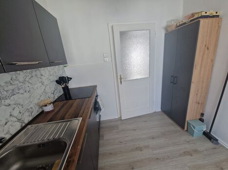 Almvita – Wohnung Frauengasse 13 Picture 3