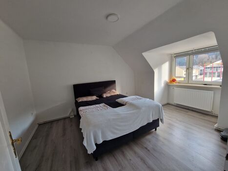 Almvita – Wohnung Frauengasse 13 Picture 2