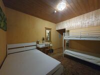 Gästezimmer nahe Sonthofen Bahnhof, 24/7 Checkin, kostenlose Parkplätze Bild 5