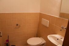 Gästezimmer nahe Sonthofen Bahnhof, 24/7 Checkin, kostenlose Parkplätze Bild 17