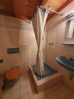 Gästezimmer nahe Sonthofen Bahnhof, 24/7 Checkin, kostenlose Parkplätze Bild 8