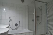 Gästezimmer nahe Sonthofen Bahnhof, 24/7 Checkin, kostenlose Parkplätze Bild 16