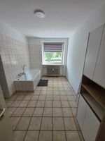 #5 Badezimmer