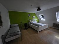 #7 Schlafzimmer