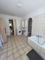 #2 Badezimmer