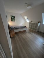 #7 Schafzimmer