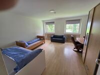 #2 Schlafzimmer