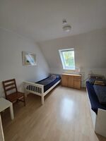 #7 Schlafzimmer