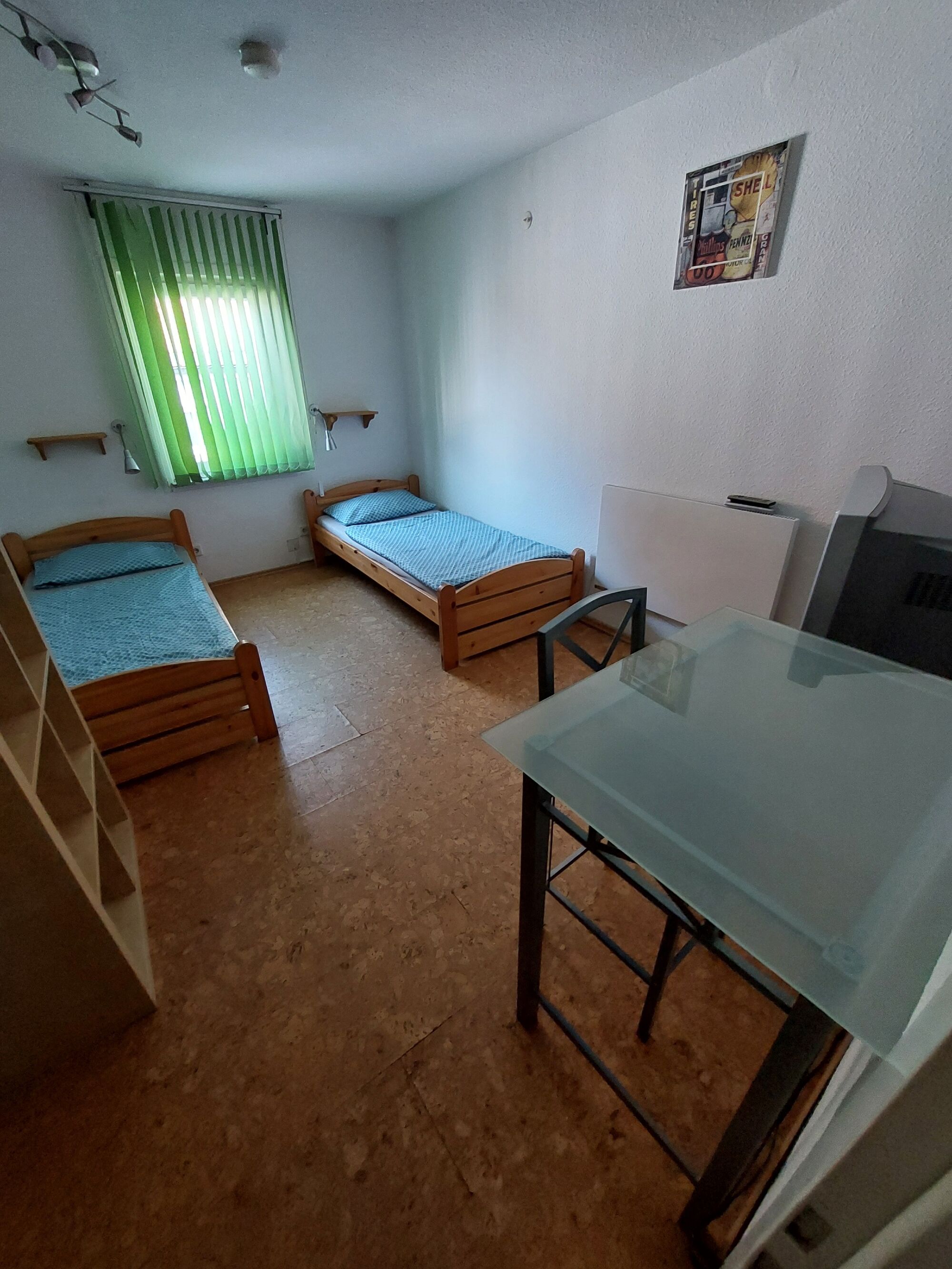 Bild 5
