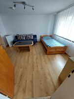 Gästezimmer Wilhelm Bild 1