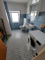 Gästezimmer Wilhelm Bild 3